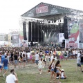 Arenal Sound