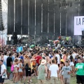 Arenal Sound