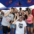 Arenal Sound