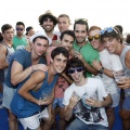 Arenal Sound