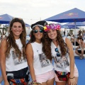 Arenal Sound