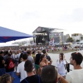 Arenal Sound