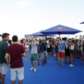 Arenal Sound