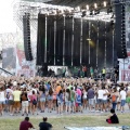 Arenal Sound
