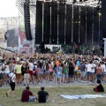 Arenal Sound