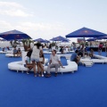 Arenal Sound