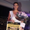 Castellón, Top Woman 2014, Marina d´Or, Oropesa