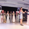 Castellón, Top Woman 2014, Marina d´Or, Oropesa