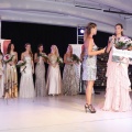 Castellón, Top Woman 2014, Marina d´Or, Oropesa