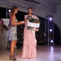 Castellón, Top Woman 2014, Marina d´Or, Oropesa