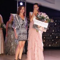 Castellón, Top Woman 2014, Marina d´Or, Oropesa