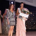 Castellón, Top Woman 2014, Marina d´Or, Oropesa