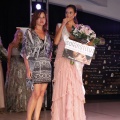 Castellón, Top Woman 2014, Marina d´Or, Oropesa