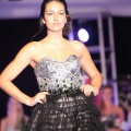 Castellón, Top Woman 2014, Marina d´Or, Oropesa