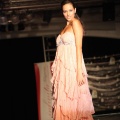 Castellón, Top Woman 2014, Marina d´Or, Oropesa