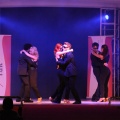 Casyellón, Top Woman 2014, Marina d´Or, Oropesa