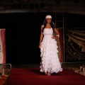 Casyellón, Top Woman 2014, Marina d´Or, Oropesa