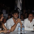 Casyellón, Top Woman 2014, Marina d´Or, Oropesa
