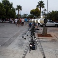 II Star Party