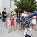 II Star Party