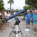 II Star Party