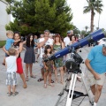 II Star Party