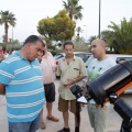 II Star Party