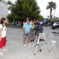 II Star Party