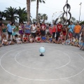 II Star Party
