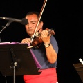 XXIX Festival d´Havaneres