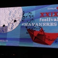 XXIX Festival d´Havaneres