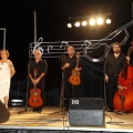 XXIX Festival d´Havaneres