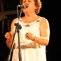 XXIX Festival d´Havaneres