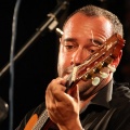 XXIX Festival d´Havaneres