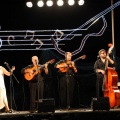 XXIX Festival d´Havaneres