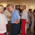 Acuarelas Luís Fabra
