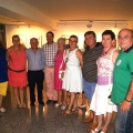 Acuarelas Luís Fabra