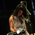 Arenal Sound