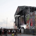 Arenal Sound