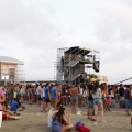 Arenal Sound