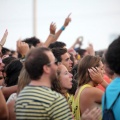 Arenal Sound