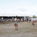 Arenal Sound