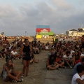 Arenal Sound