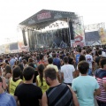 Arenal Sound