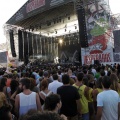 Arenal Sound