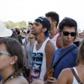 Arenal Sound