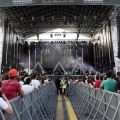 Arenal Sound