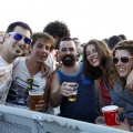 Arenal Sound