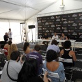 Arenal Sound