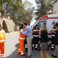 Hospital La Magdalena de Castellón